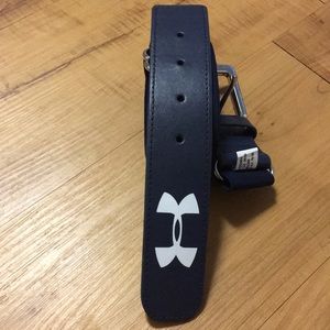 Under Armour Belt